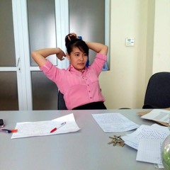 Nguyen Quyet Tien