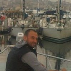 Nuri Özer