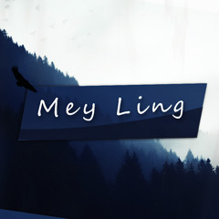Mey Ling