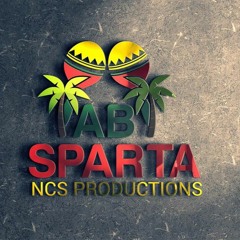 Abz Sparta