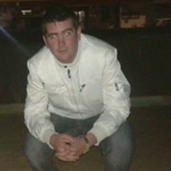 Ranoxico Fp