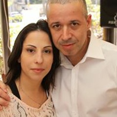 ירון בן-שי