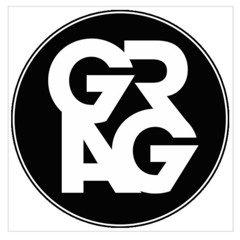 GRAG