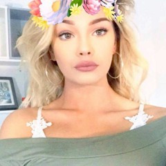 Jess Bannister