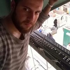 King Montaser