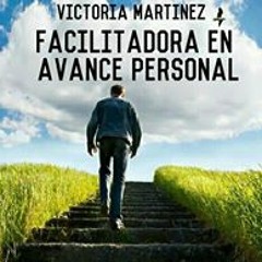 Victoria Martinez