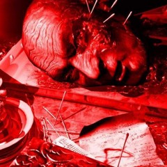 AlkeseisCantiner CAV