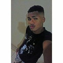 Alvino Neto