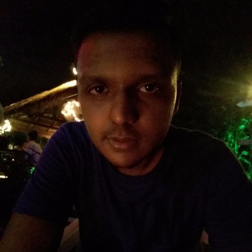 Stream DJ Raj music | Listen to songs, albums, playlists for free on ...