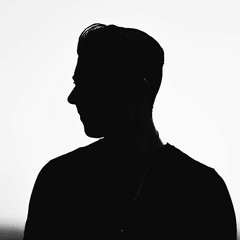 Simon Staars Bootlegs