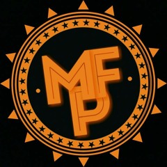 Master Fade Productions Music Team