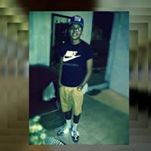 Carlitos_Herrera’s avatar