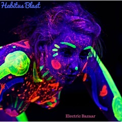 UltraMachine Records