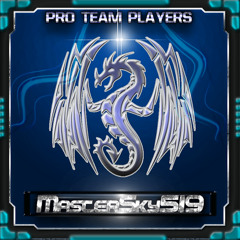 MasterSky519
