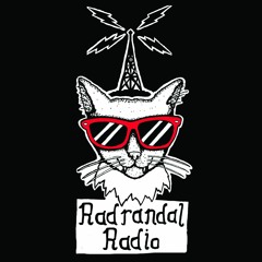 RadRandal Radio