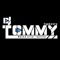 DJ TOMMY santa cruz bolivia