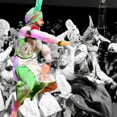 G.Singh_