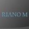 Riano M