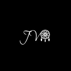 JVOfficial