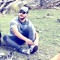 Carlos Saa