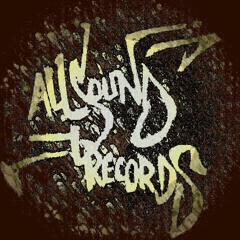 Allsound Records