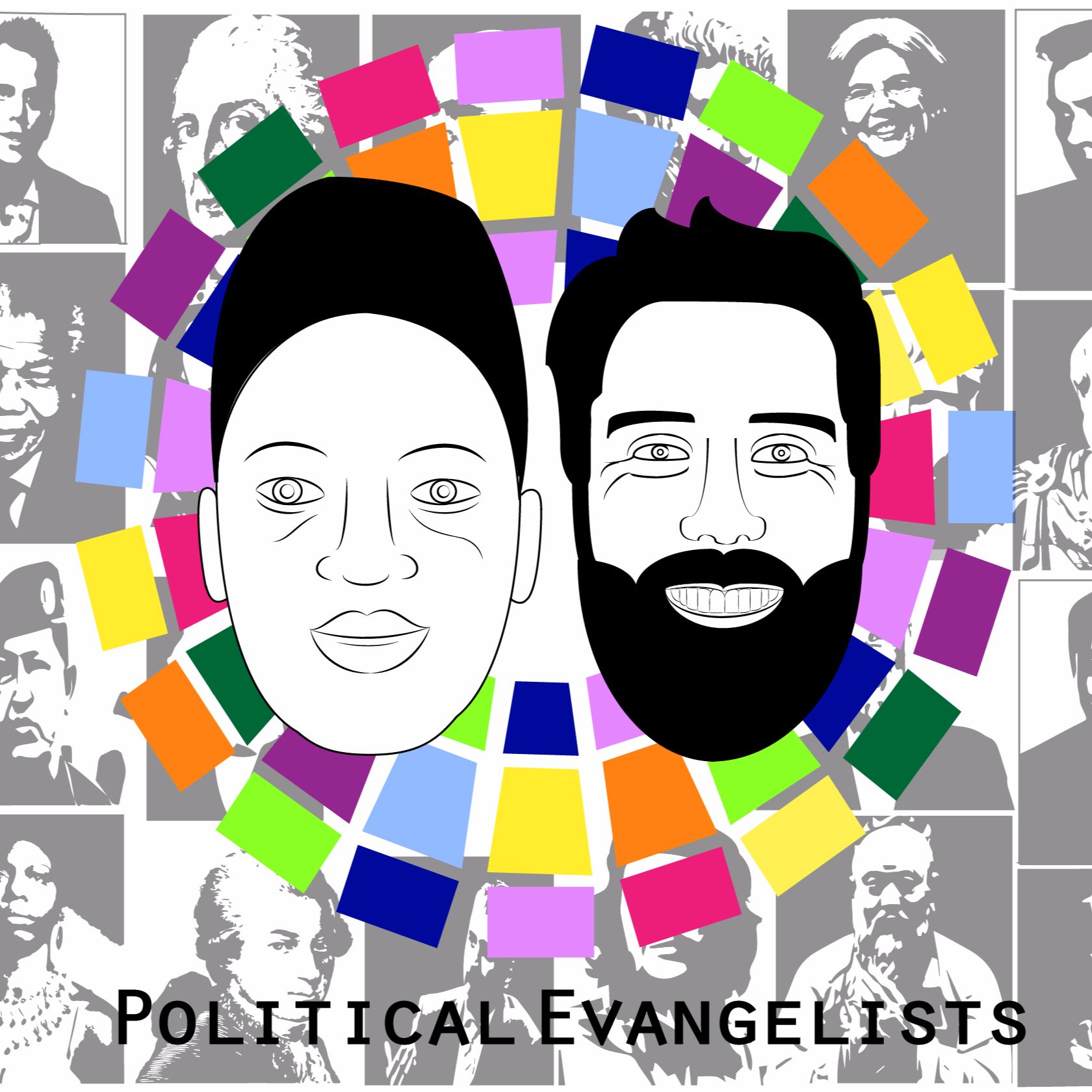 Political Evangelists