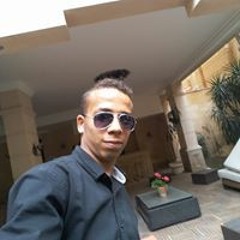 اشرف ابراهيم