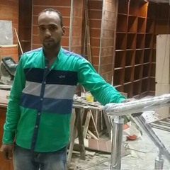 محمد عبده عبده