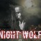 Night Wolf
