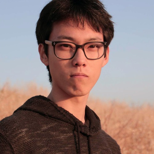 Kunwoo Hong (Anomalous)’s avatar
