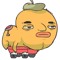 Pap_aFranku234