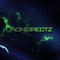 Aondirectz _