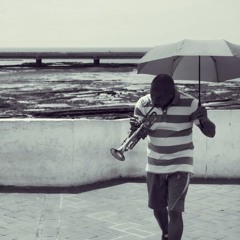 MLM Morning Sessions