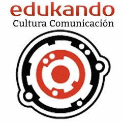 edukomunicacion