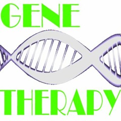 Gene Therapy