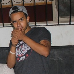 Ahmed Beka