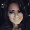 Veronica Aracely Torres
