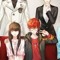 God 707