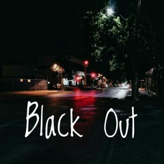 Black-Out