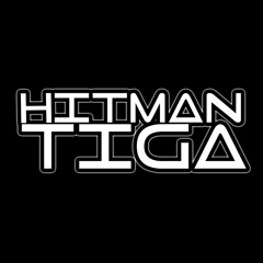 Hitman Tiga