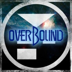 OverBound Album