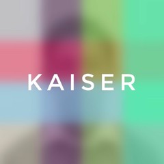 KAISER ROY