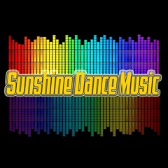 Sunshine Dance Music,Inc