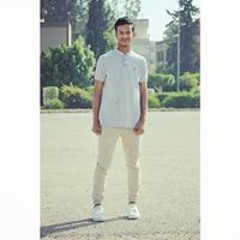 hhaammooddaa