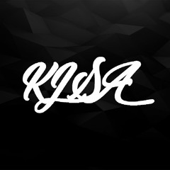 KJSA Beatz