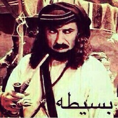ROBBEN ksa الشراري