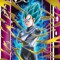 Super Vegeta