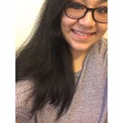 Claudia Nelly Arroyo