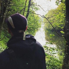 reecebrien51