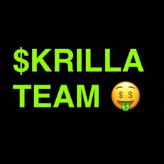 $krilla Team